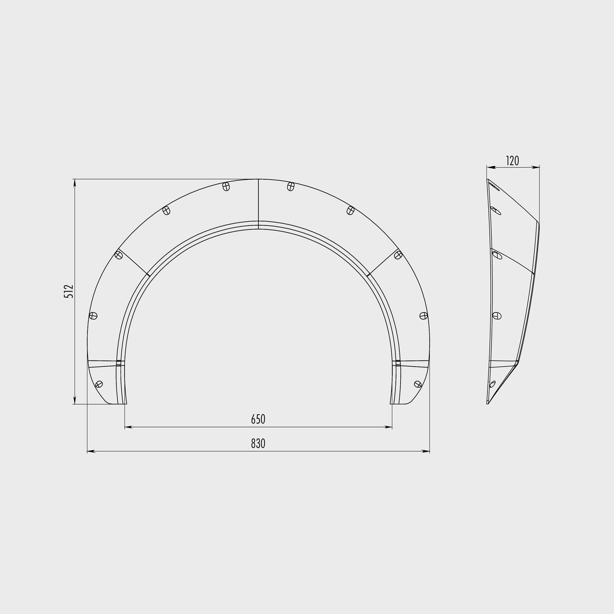 Bumu_120_dimension-01