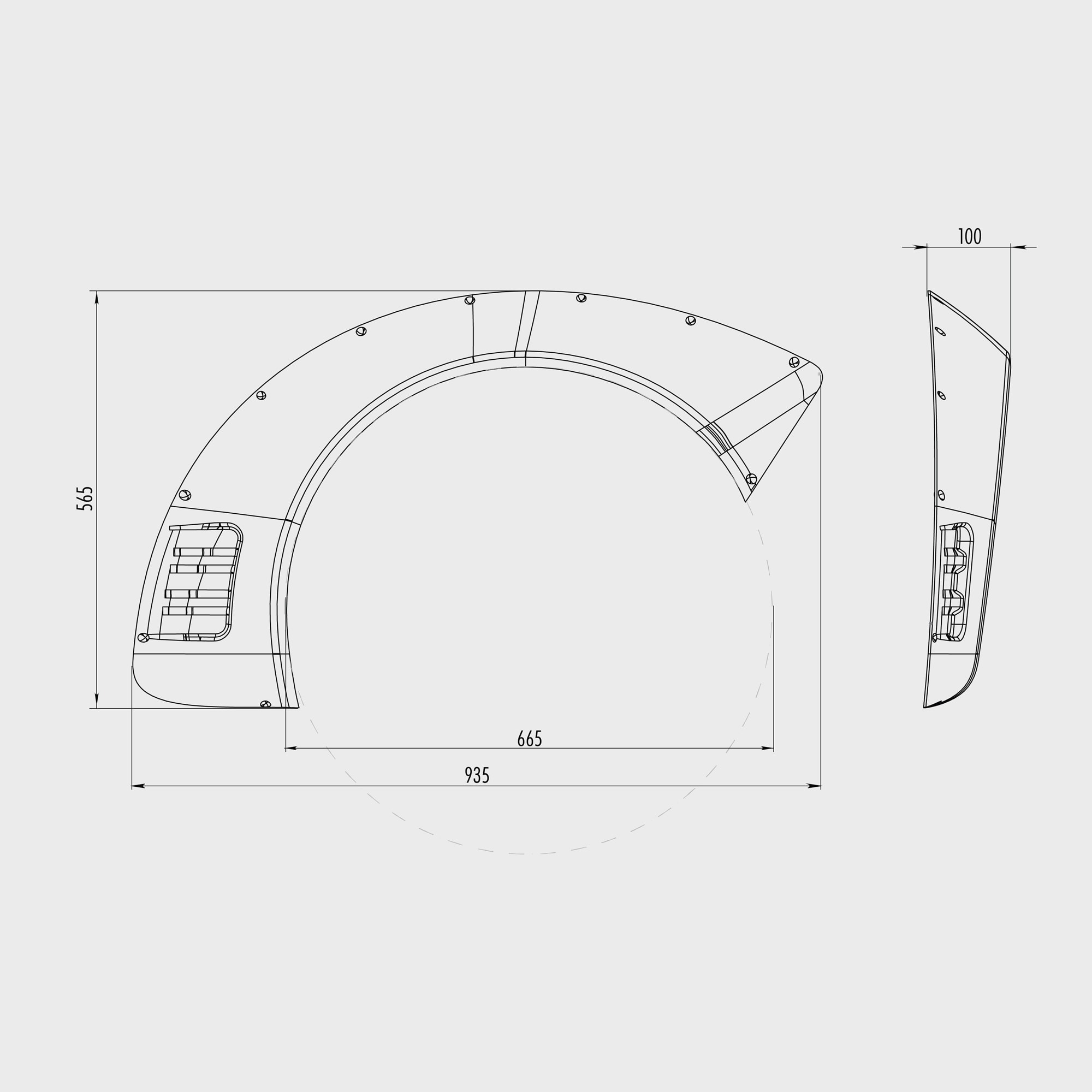 Furi-ko100_dimensions-01