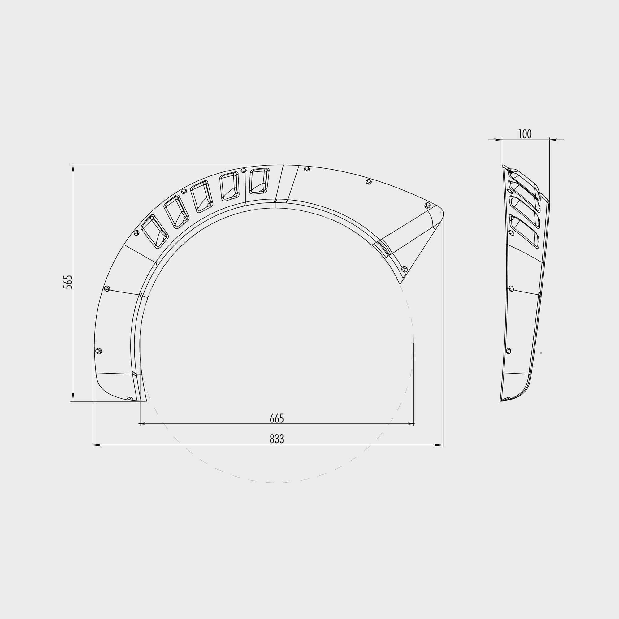Furi100_dimensions-01