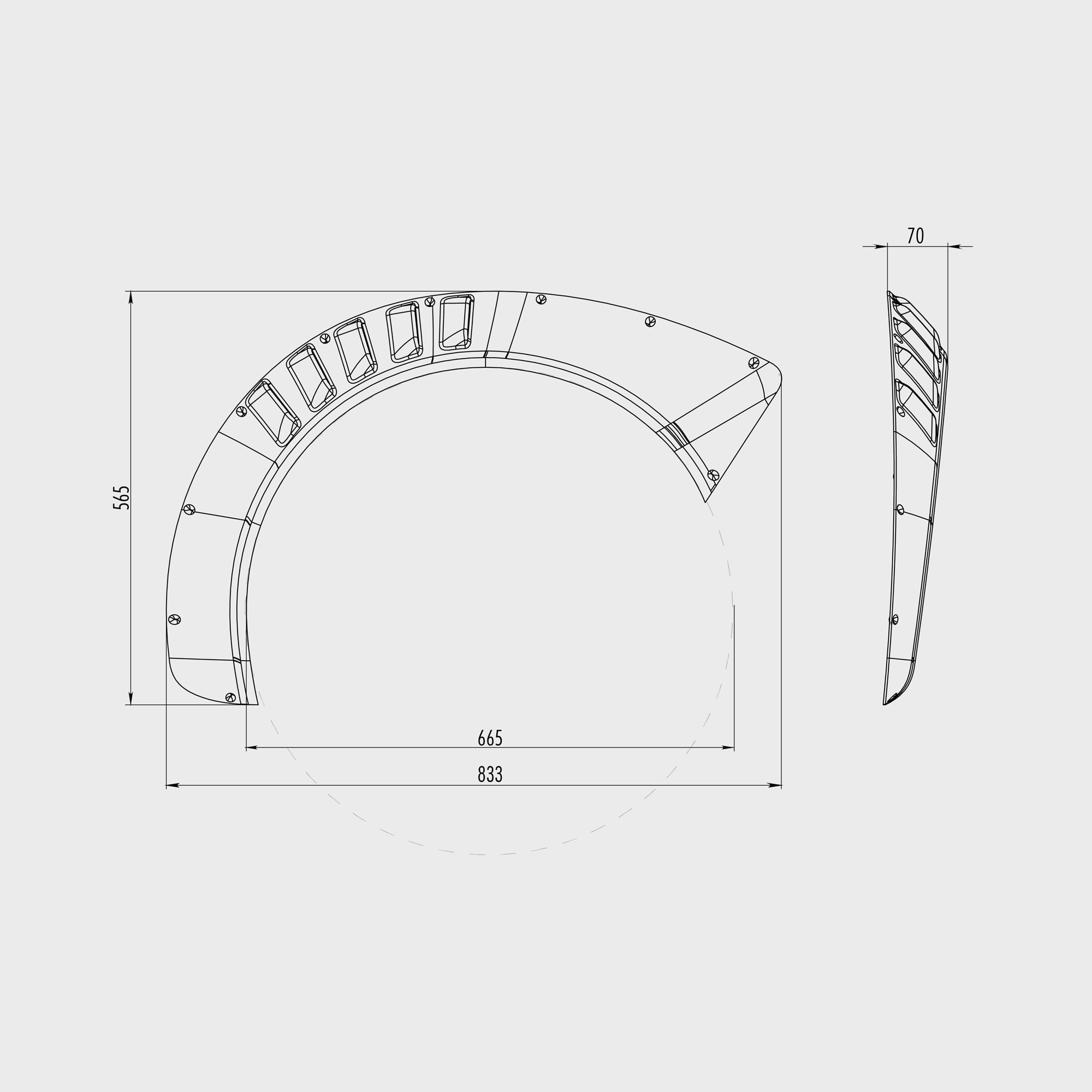 Furi70_dimensions-01