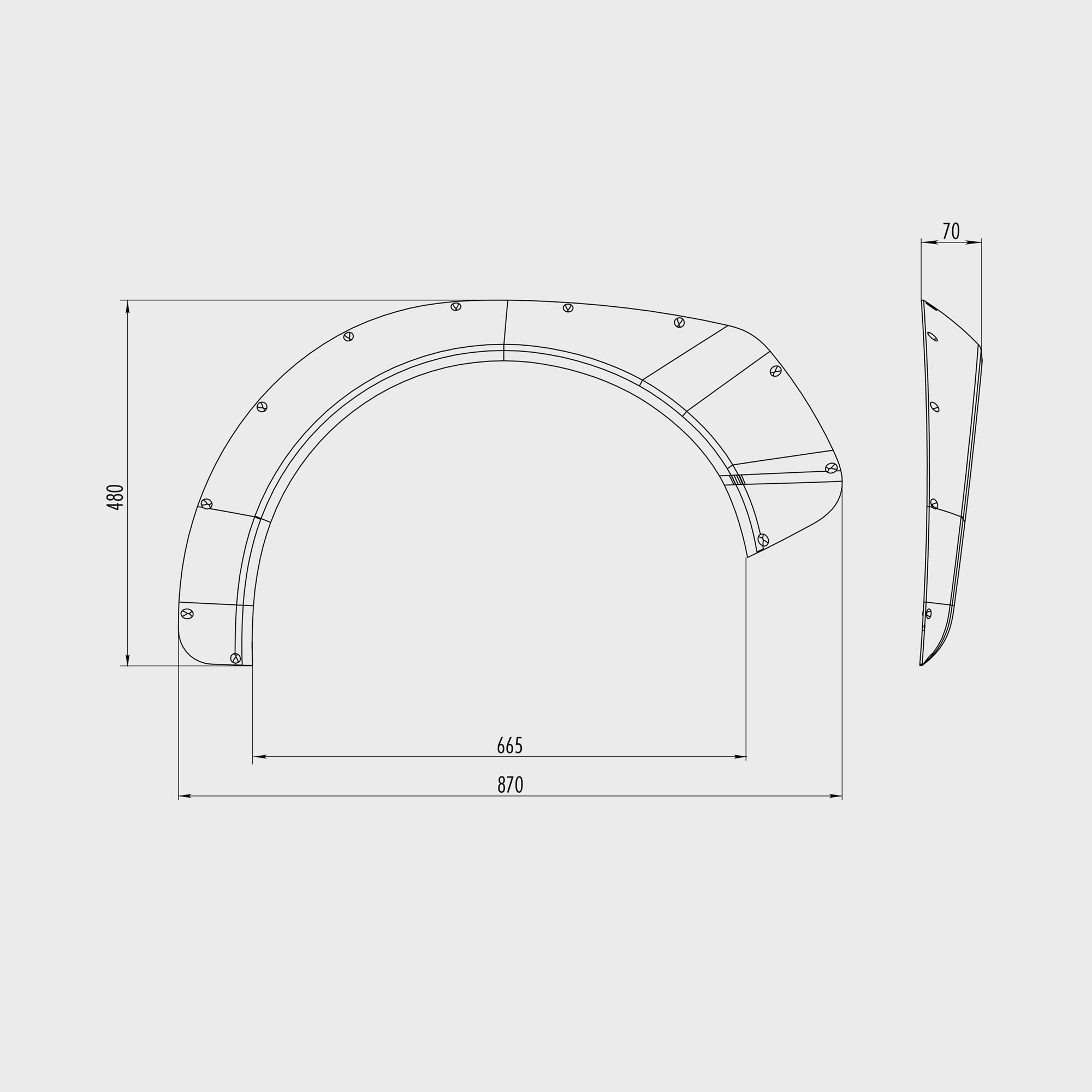 SOKO_70_dimension-01