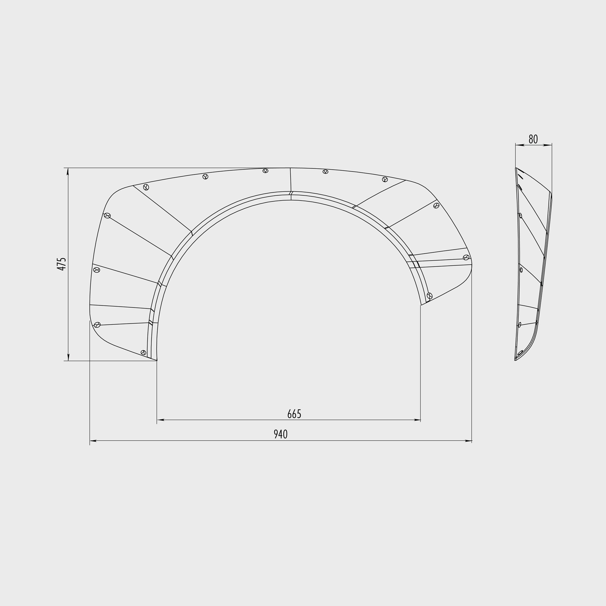 SOKO_80_dimension-01