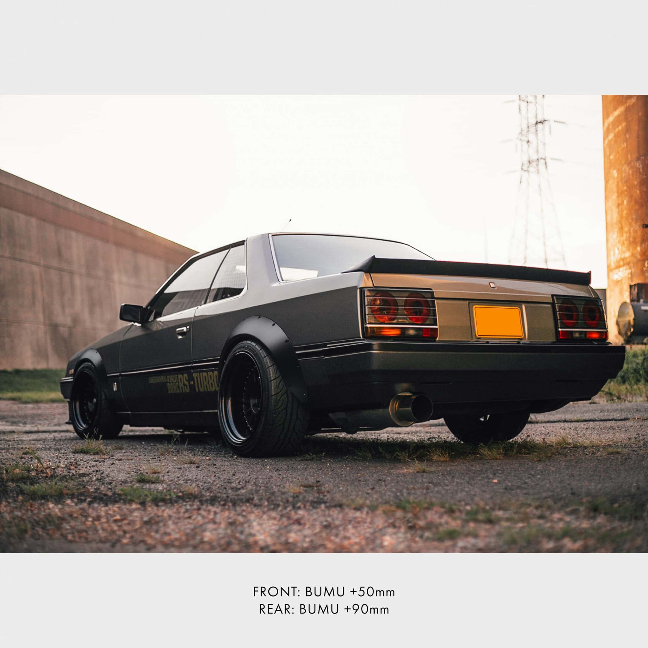 Shirokai_Skyline_R30(1)