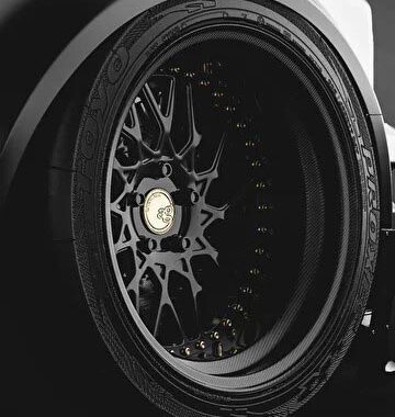 high-radius-universal-flares