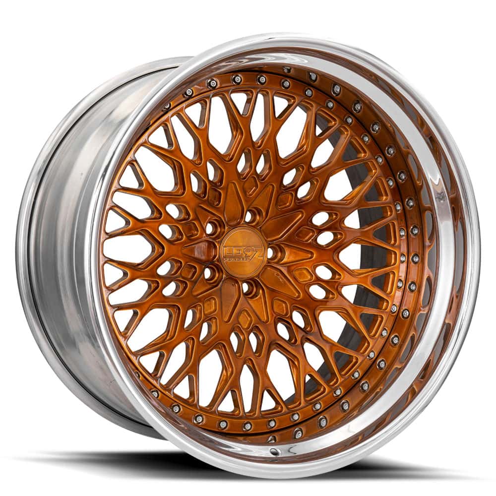 LD97-Wheels-14.5