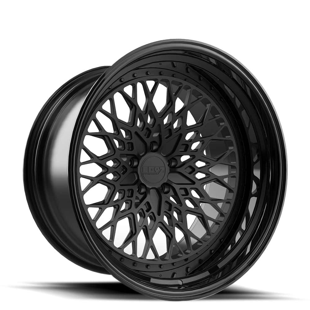 LD97-Wheels-14