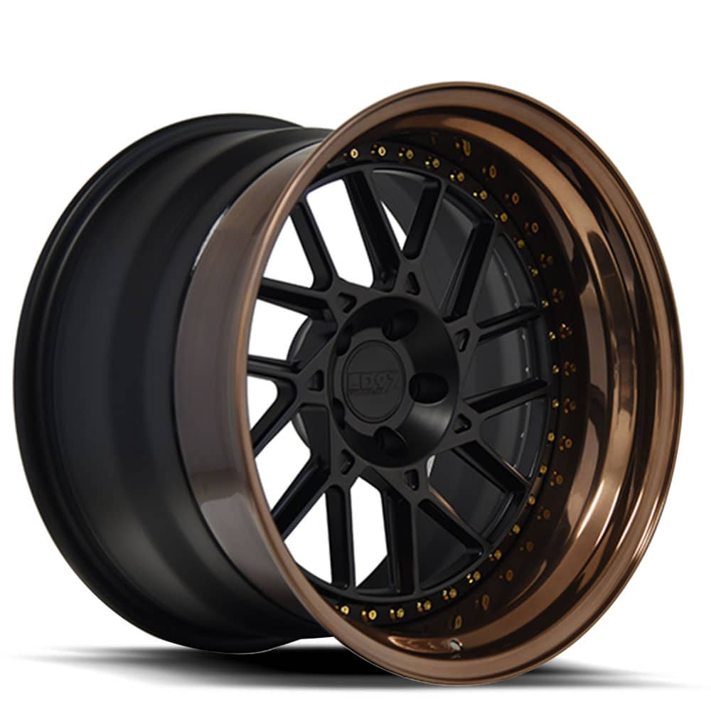 LD97-Wheels-LD04-2