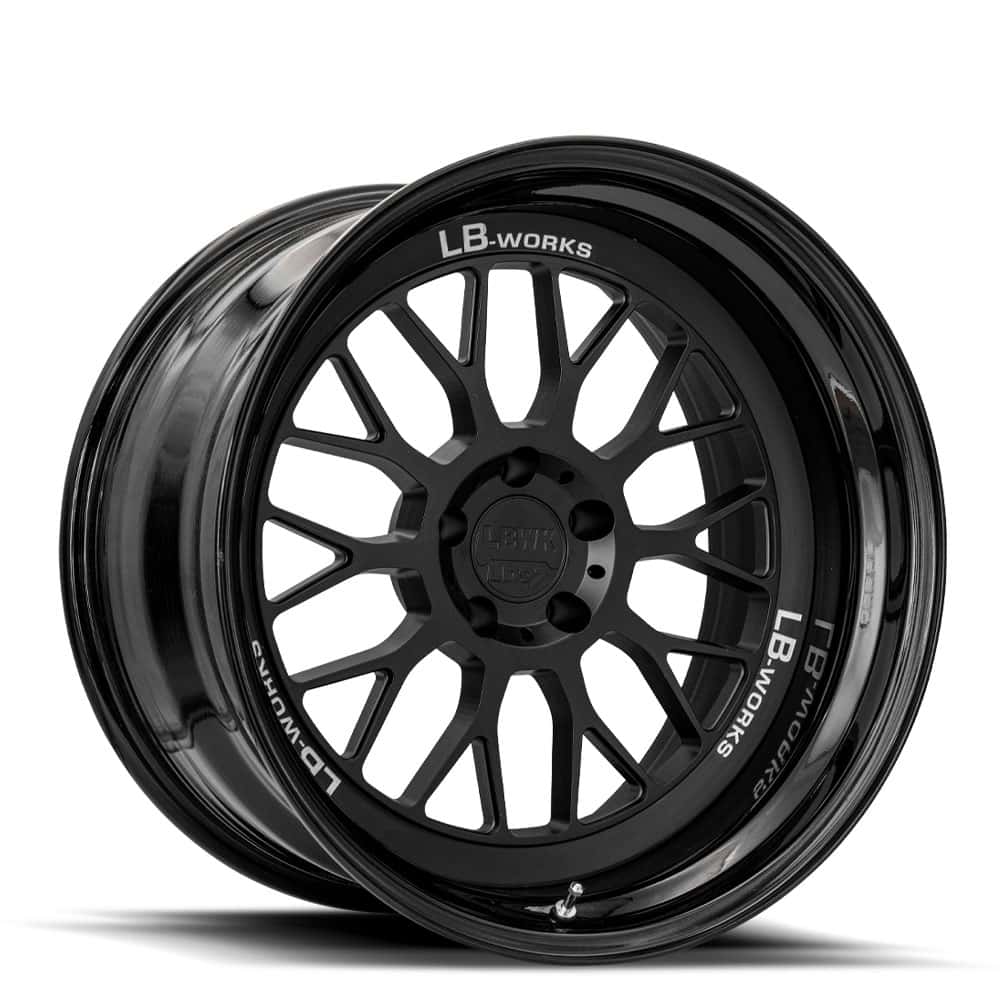 LD97-Wheels-LD12.5