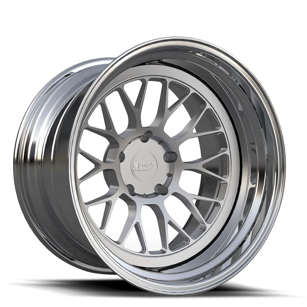 LD97-Wheels-LD12-