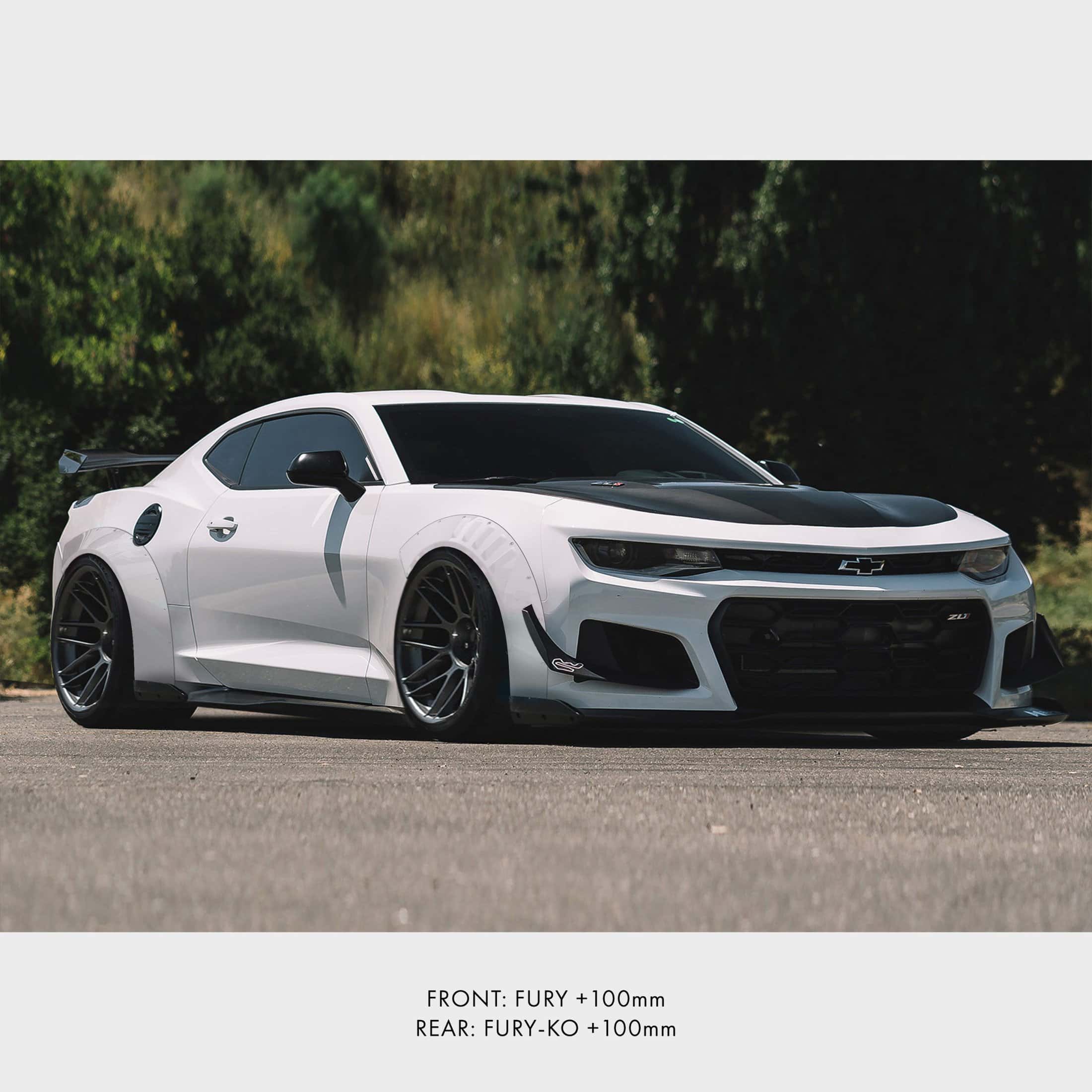 zL1