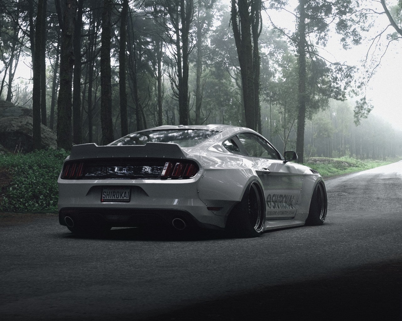 Aline Engelien Zunfschild Fassade 11-2019 helle Variante