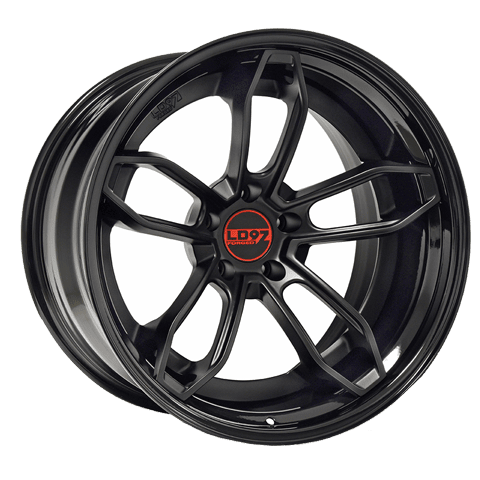 LD03.2 collection copy