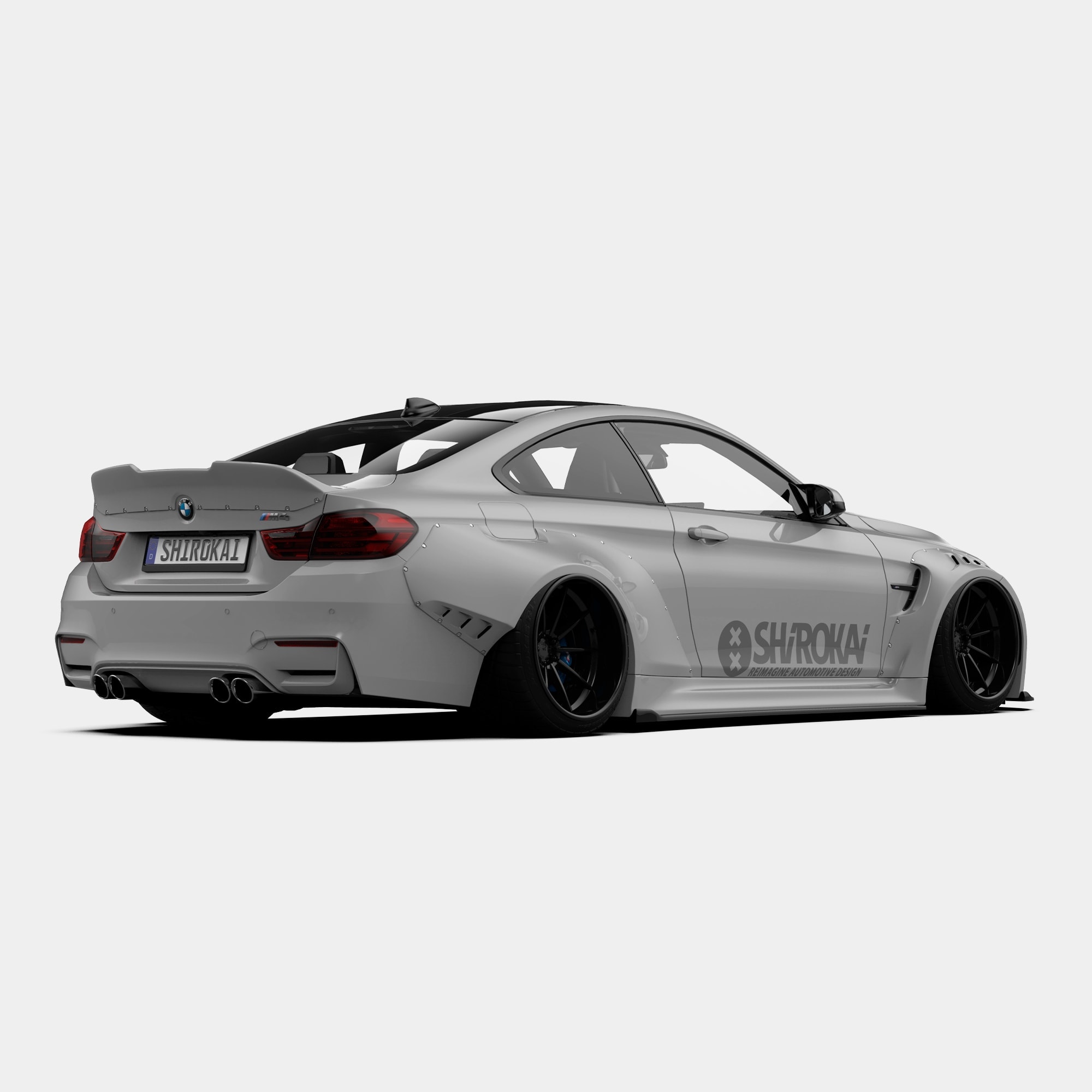 BMW M4 F82 (2014-2020) (10)