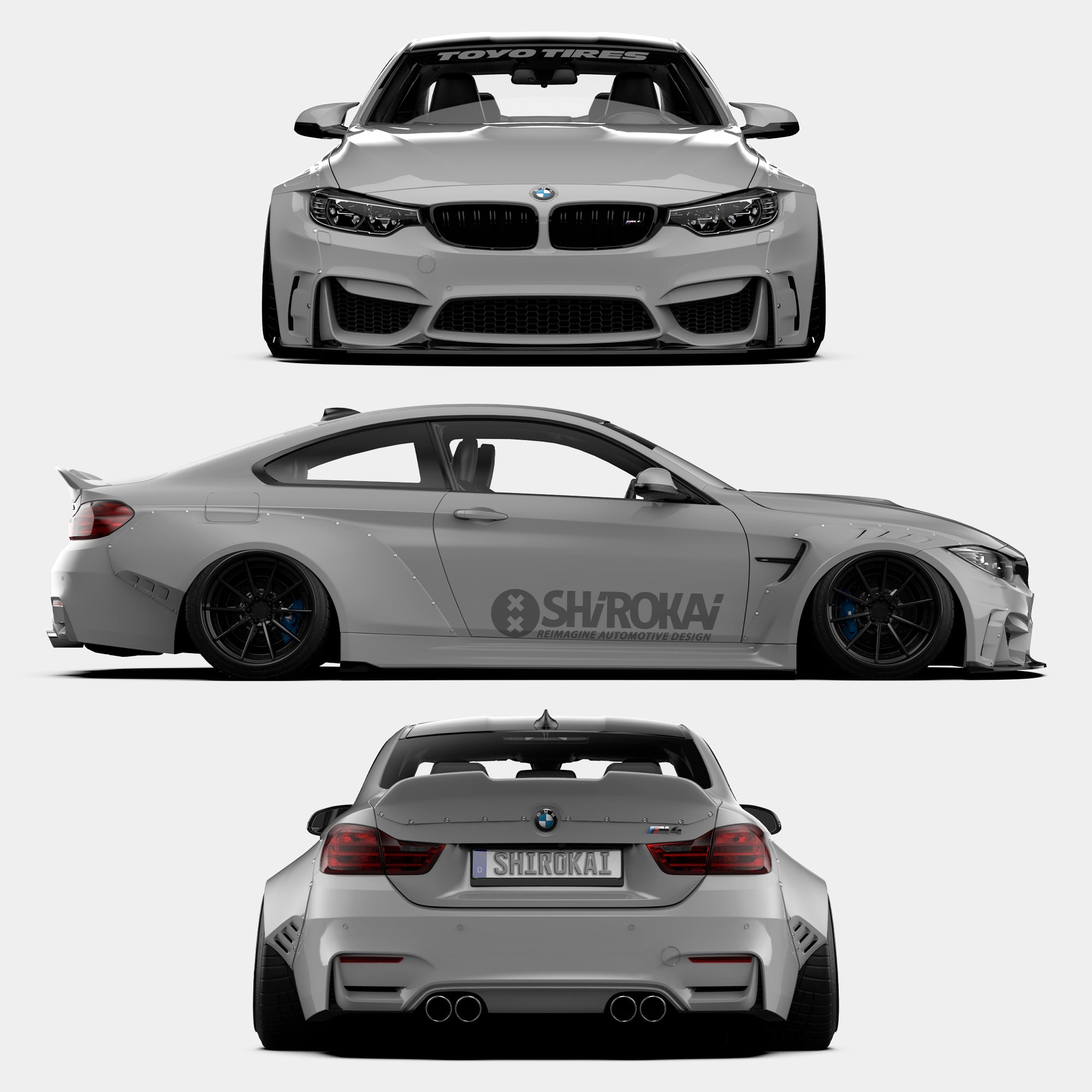 BMW M4 F82 (2014-2020) (11)