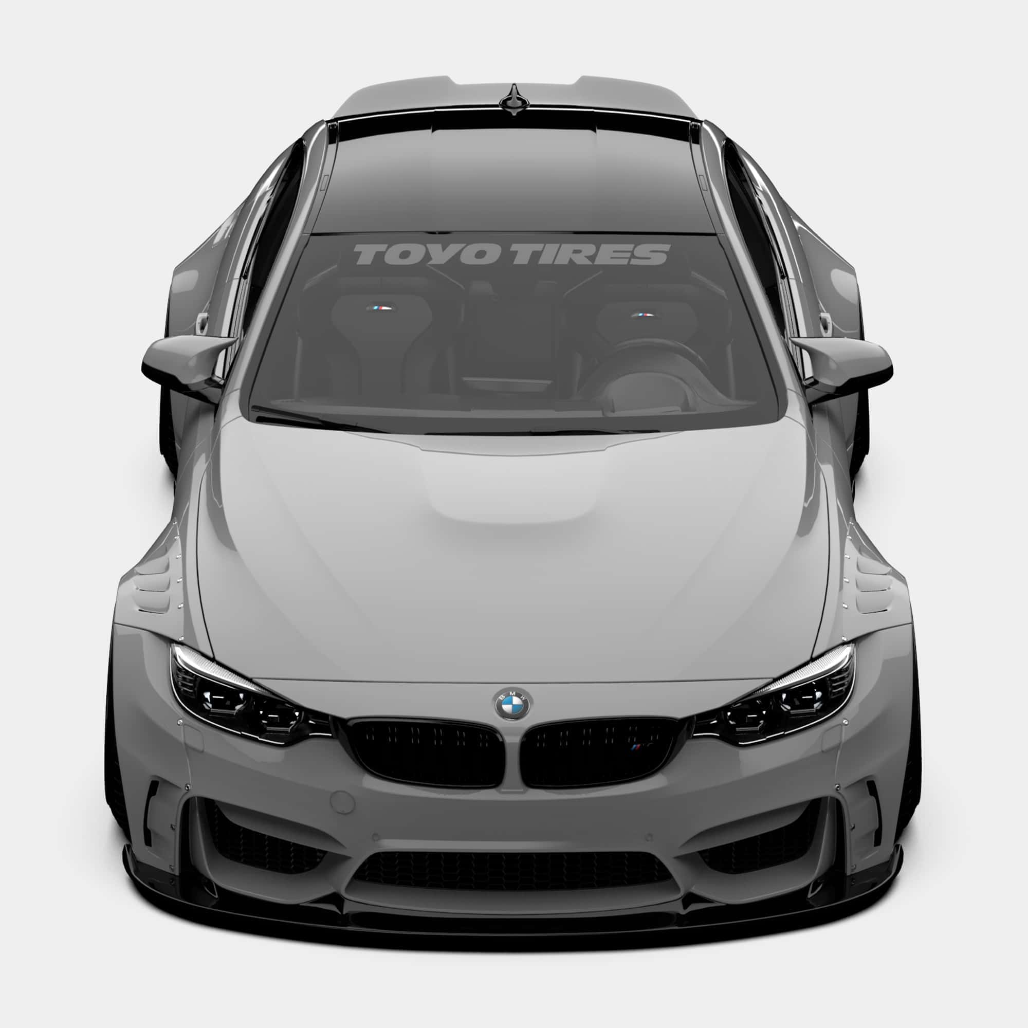 BMW M4 F82 (2014-2020) (12)