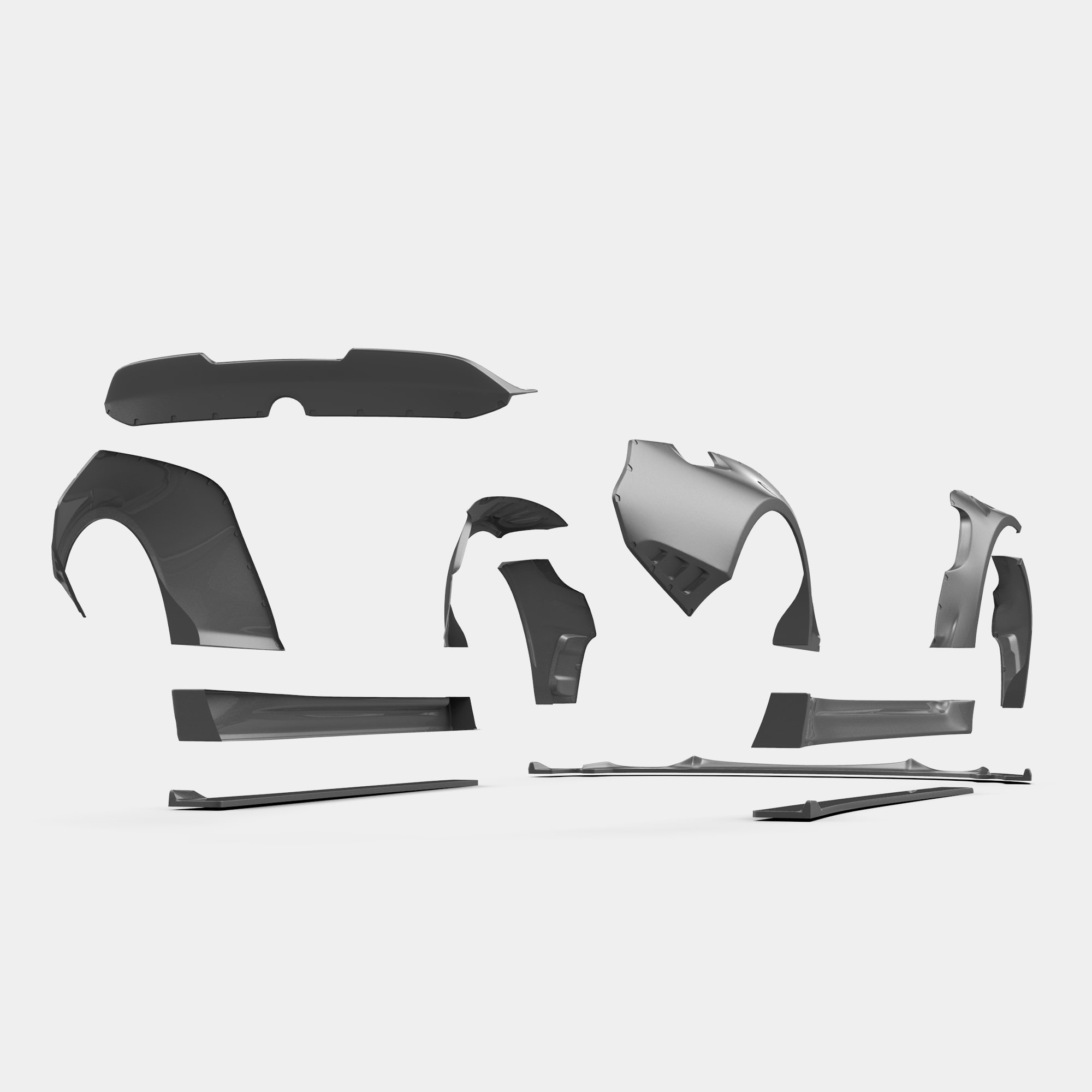 BMW M4 F82 (2014-2020) (6)