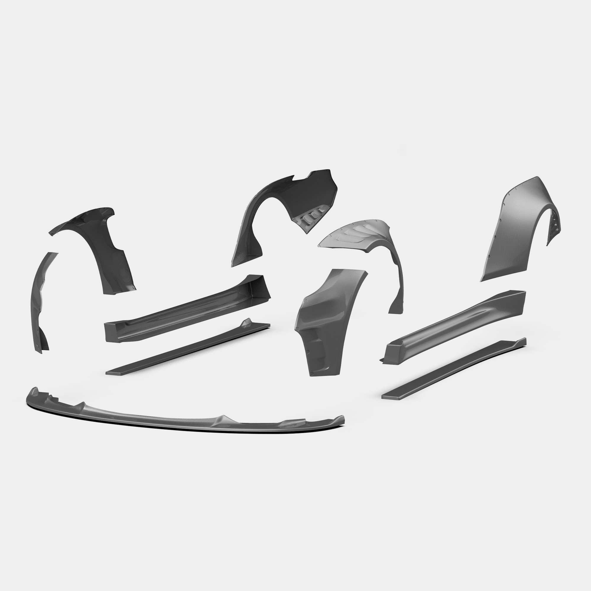 BMW M4 F82 (2014-2020) (7)