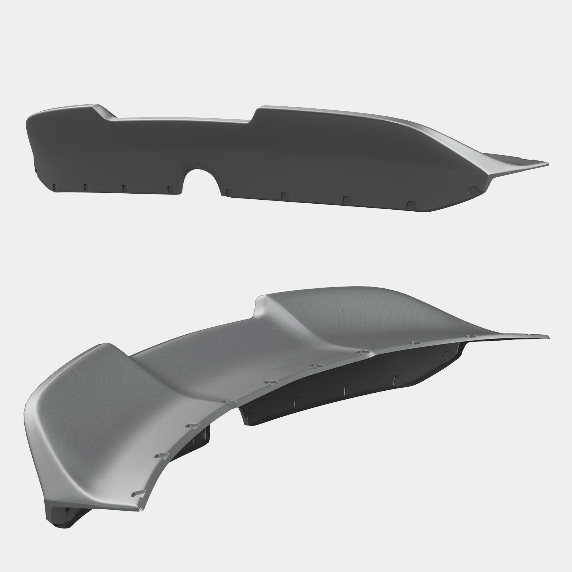 BMW M4 F82 (2014-2020) (8)