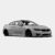Widebody Kit von SHIROKAI für BMW F82 (2014-2020) Widebody Kit (Materialgutachten)