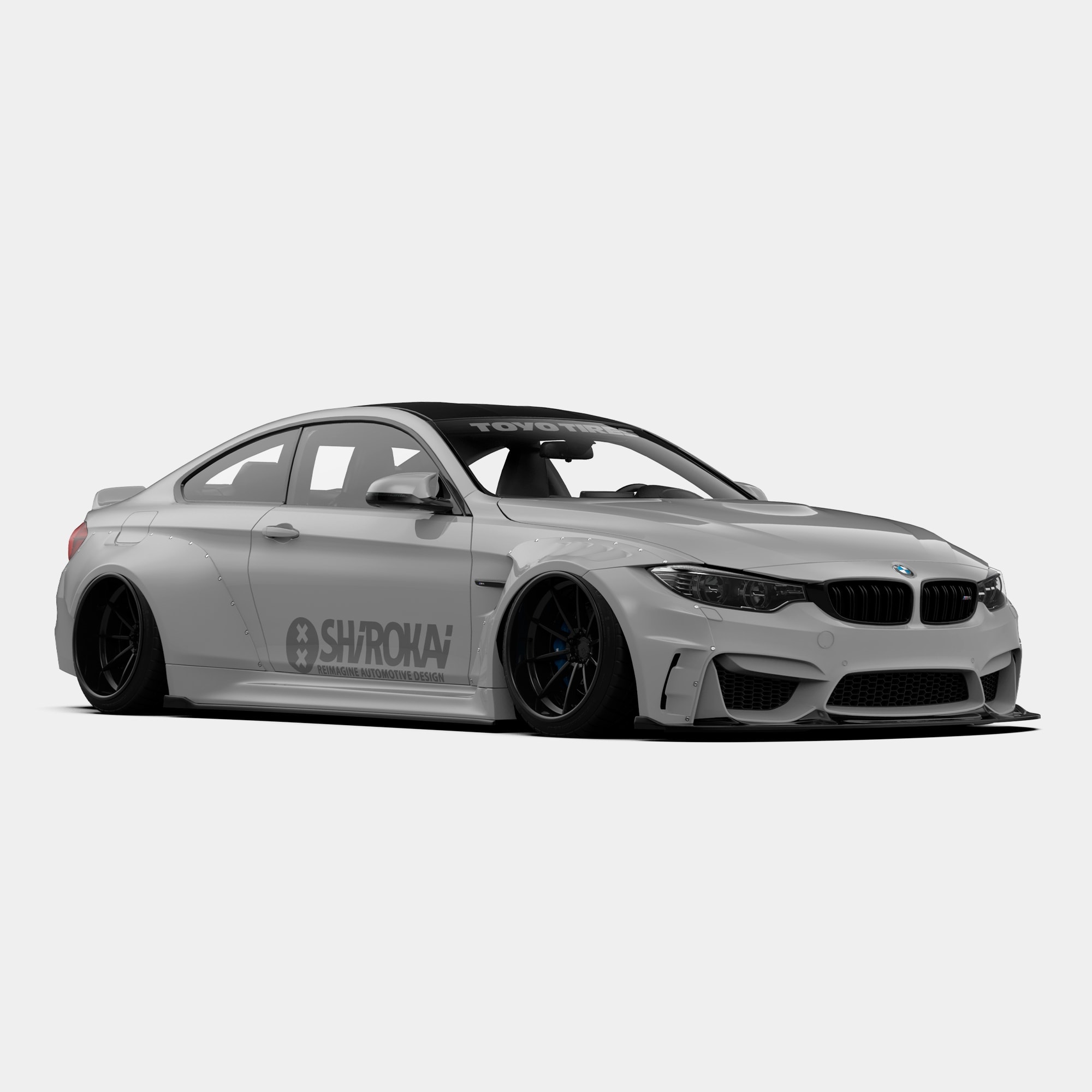 BMW M4 F82 (2014-2020) (9)