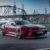 Widebody-Kit – Chevrolet Camaro 6th SS (2016-2019)