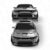 Dodge Charger VII. S2 (15-…) – (Materialgutachten)