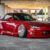 Widebody-Kit – Honda S2000 (1999-2009)