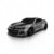 Whole restyling set V2 ZL1 (PN:274) Chevrolet Camaro VIth S1/S2 (16-…)
