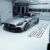 Mercedes AMG GT3 Gran Turismo Edition | Carbonerre
