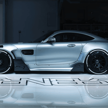 mercedes-amg-gt3-gran-turismo-edition-carbonerre