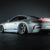 Widebody kit von Indecent Porsche 991/ 991.2