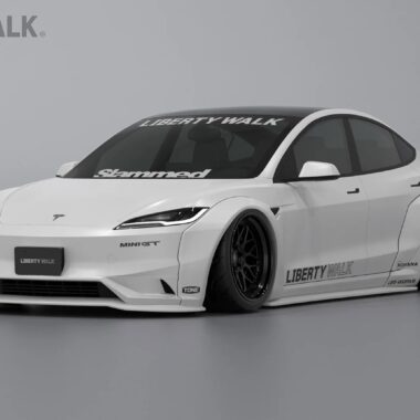 liberty-walk-widebodykits