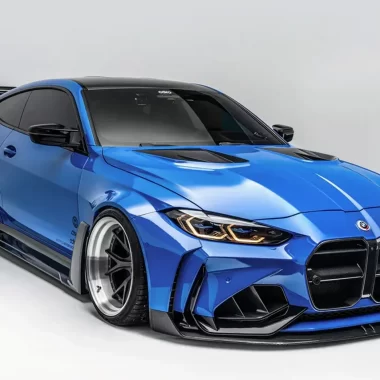 adro-widebody-kit