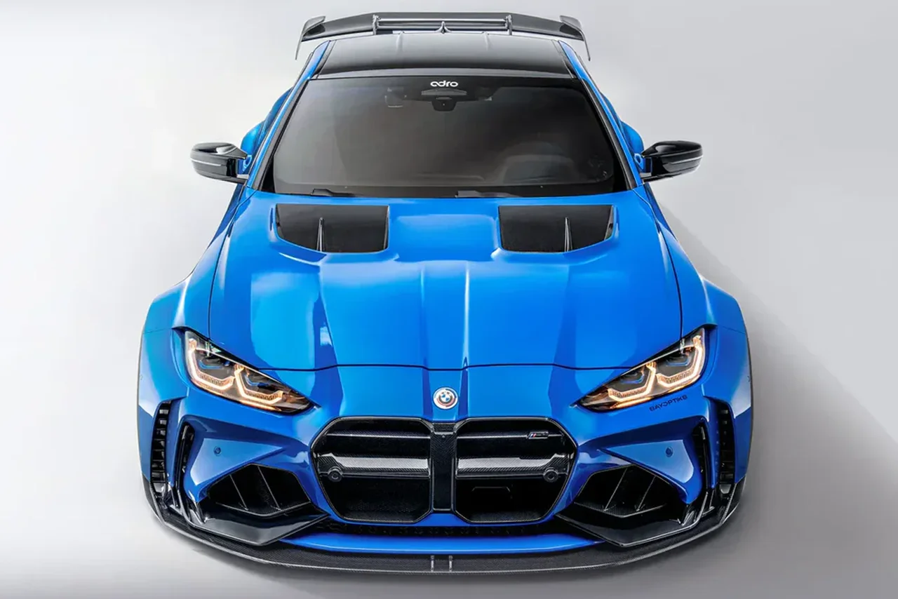 Adro-G82-M4-Carbon-Fiber-widebody-Kit-3